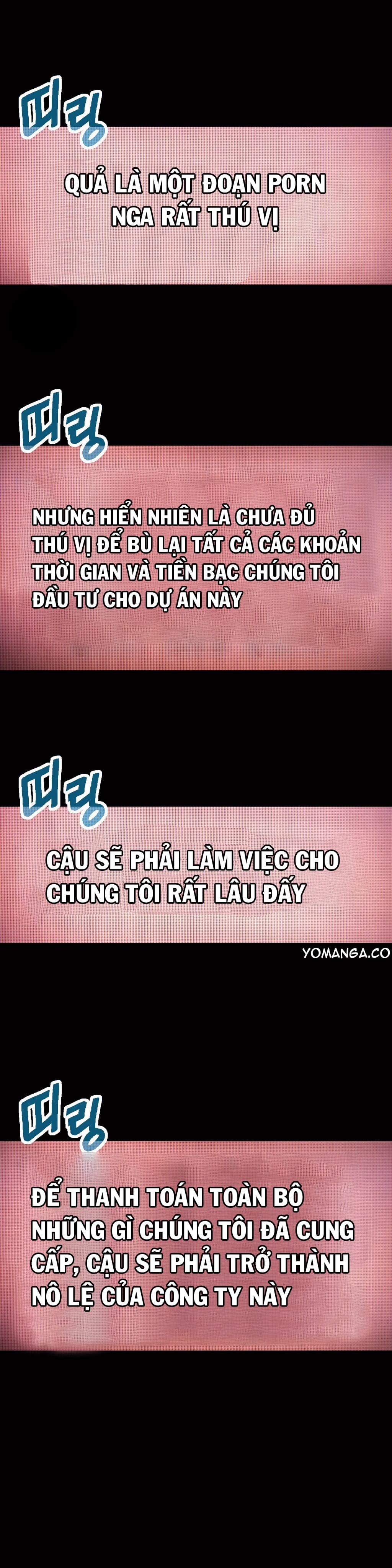 Sweet Guy - Anh Chàng Ngọt Ngào