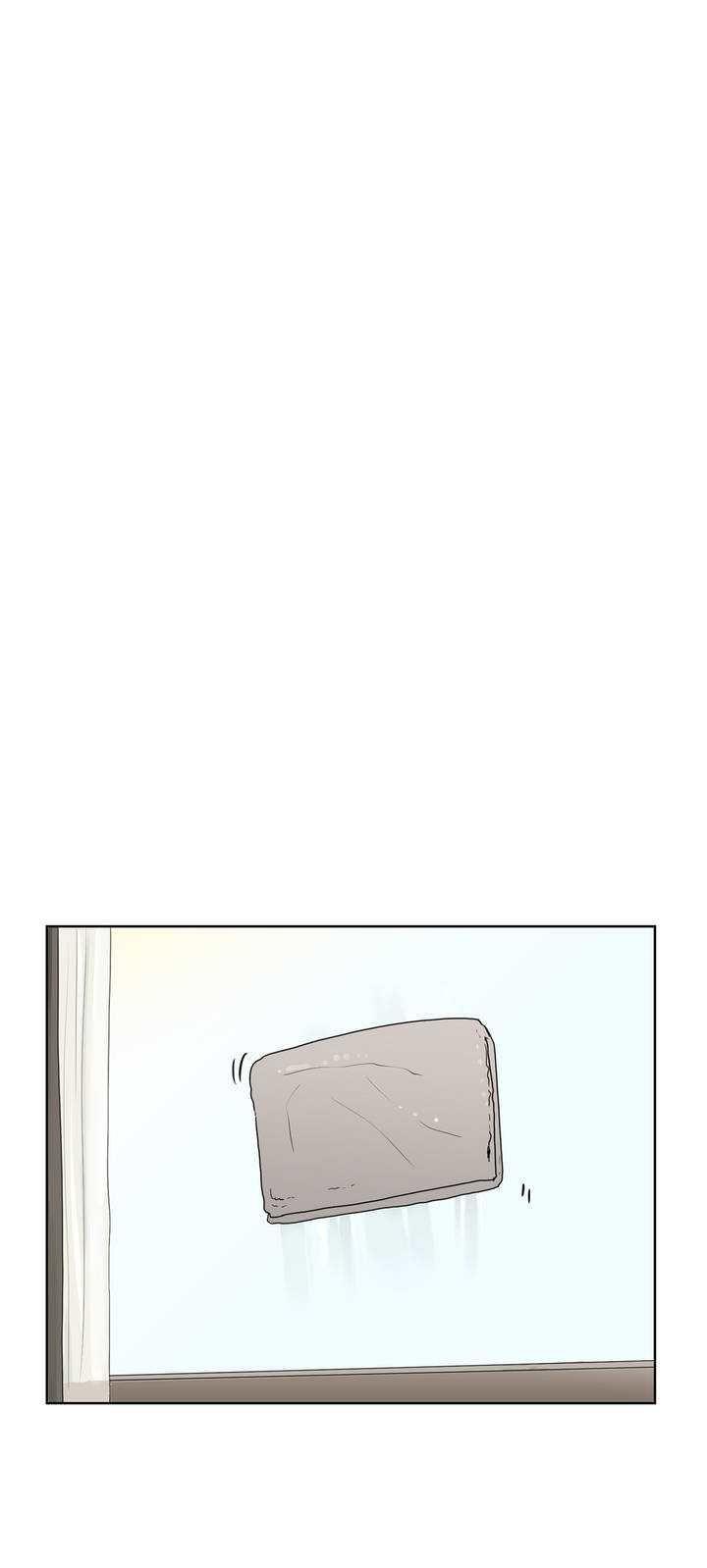 [ Manhwa ] Người Hầu Hoàng Gia