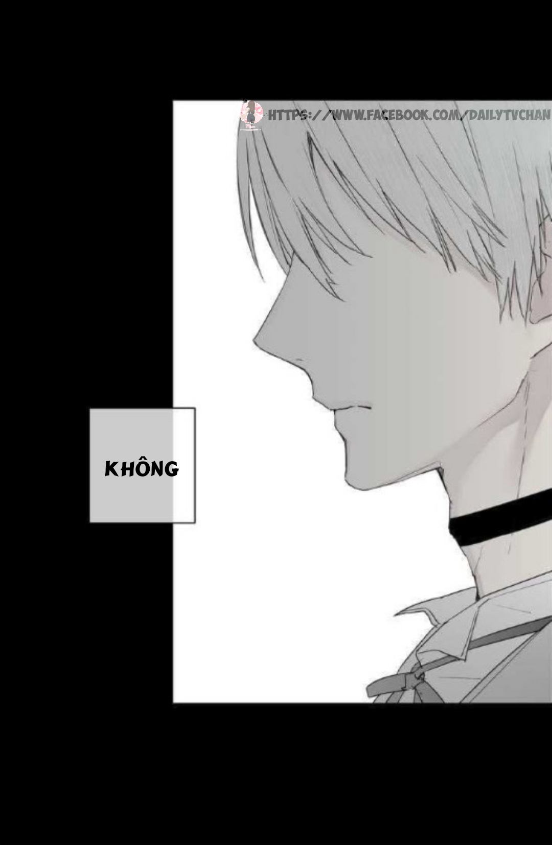 [ Manhwa ] Người Hầu Hoàng Gia