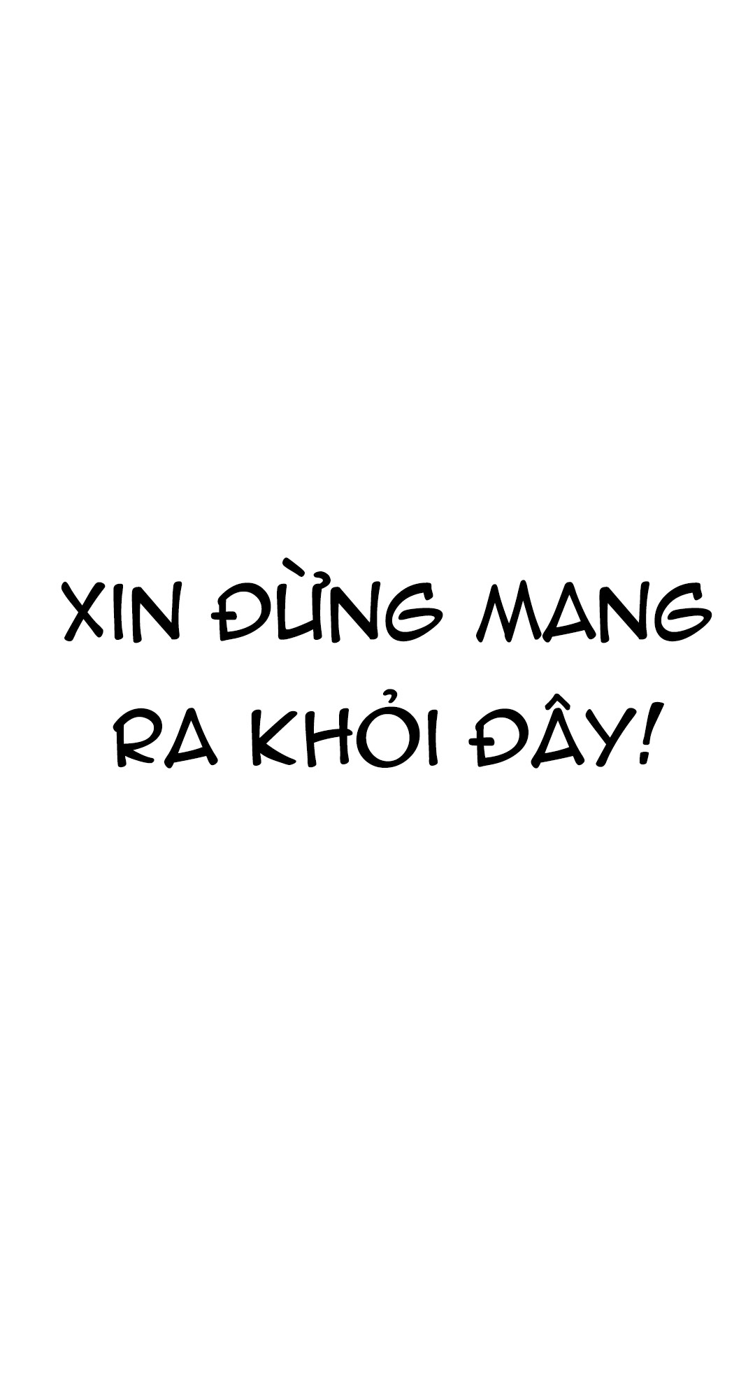 Kẻ Bám Đuôi