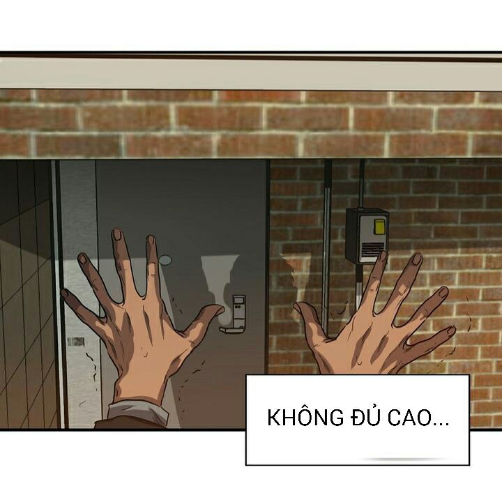 Kẻ Bám Đuôi