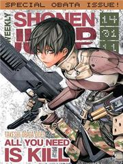 All You Need Is Kill